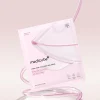 Medicube PDRN Pink Collagen Gel Mask