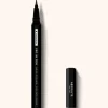 Absolute New York Pro Ink Pen