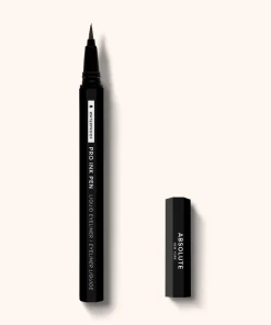 Absolute New York Pro Ink Pen