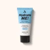 Absolute New York Hydrate ME! Face Primer