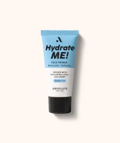 Absolute New York Hydrate ME! Face Primer