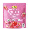 Manee Gluta Collagen Pink Dietary Supplement Product