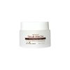 Nature Skin Advanced Snail Mucin 4 in 1 Repairing Cream