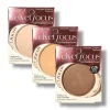 Absolute New York | Velvet Focus Powder Foundation