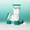 Purito SEOUL Mighty Bamboo Panthenol Cream(15ml)