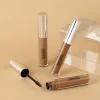 IMAGIC Tinted Eyebrow Mascara