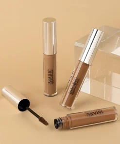 IMAGIC Tinted Eyebrow Mascara