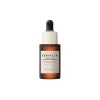 SKIN1004 Madagascar Centella Probio-Cica Intensive Ampoule 30ml