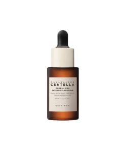 SKIN1004 Madagascar Centella Probio-Cica Intensive Ampoule 30ml