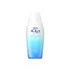 Rohto Skin Aqua Super Moisture UV Gel SPF 50+ PA++++
