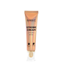 Insight Strobe Cream Dewy Gold- 30gm