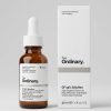 The Ordinary Growth Factors 15% Solution 30ml