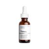 The Ordinary Retinol 1% in Squalane (30ml)