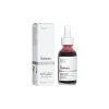 The Ordinary AHA 30% + BHA 2% Peeling Solution (30ml)