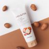 TONYMOLY Shea Butter Chok Chok Foam Cleanser