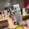 Emelie Paris Collagen Primer