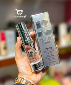 Emelie Paris Collagen Primer