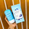 DOT & KEY Barrier Repair Hydrating Sunscreen SPF 50+ PA++++(50g)