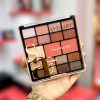 ANYLADY "Shades of Glamour" All-in-One Palette