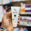 Fixderma Nigrifix Cream