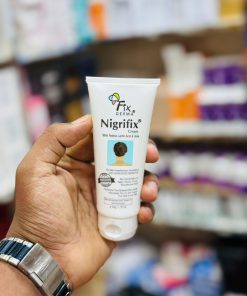 Fixderma Nigrifix Cream