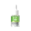 Anua 10+ Azelaic Acid + Hyaluron Redness Soothing Serum 10ml