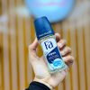 Fa Aqua Aquatic Fresh Scent Anti-Perspirant Roll-On (50ml)