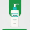 Innsaei Niacinamide Body Lotion with Vitamin E 300ml