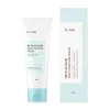 iUNIK Beta-Glucan Daily Moisture Cream (60 mL)