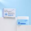 Dabo 24hr Waterful Aqua Cream