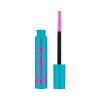 Essence I Love Extreme Volume Mascara WaterProof
