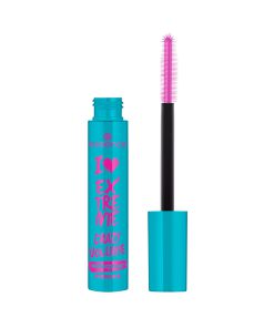 Essence I Love Extreme Volume Mascara WaterProof