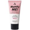 Absolute New York Mattify ME! Face Primer