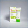 DABO Centella Mild Calming Sun Cream (50 ml)