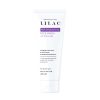 Lilac Milk Brightening Face Wash with Niacinamide