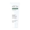 Lilac Neem Purifying Face Wash