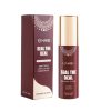 Mars Seal the Deal Makeup Fixer 60ml