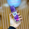 Fa Mystic Moments Passion Flower Scent Anti-Perspirant Roll-On (50ml)
