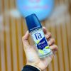 Fa Sport Anti-Perspirant Roll-On (50ml)