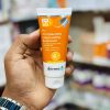The Derma Co 1% Hyaluronic Long Lasting Sunscreen