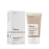 The Ordinary Vitamin C Suspension 23% + HA Spheres 2% 30ml
