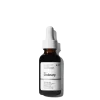 The Ordinary EUK 134 0.1% (30ml)