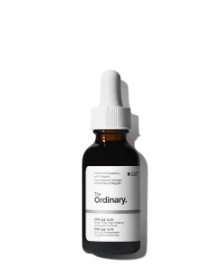 The Ordinary EUK 134 0.1% (30ml)